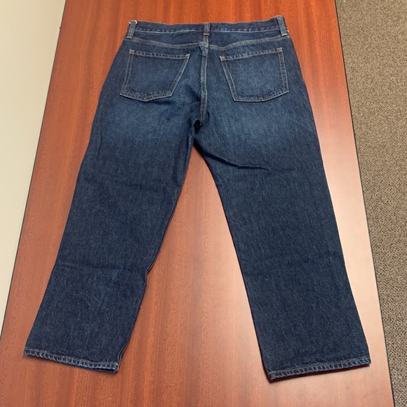 Old Navy - Picture 5 of 7